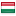 alza.cz server is located in Hungary